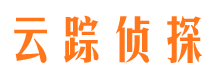 温宿市婚姻调查